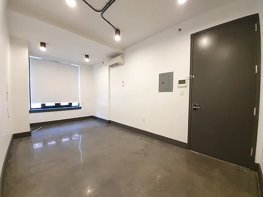 Rented by Compass | media 6