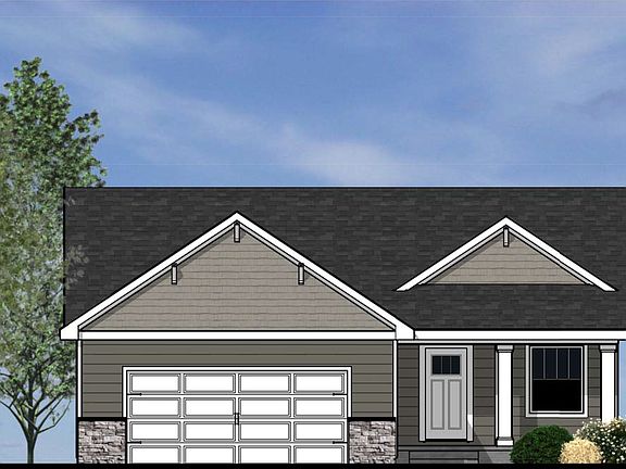 Elevation Image 2.