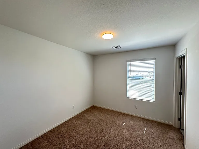 5953 Bruselas St — Photo 14