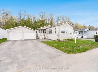 1407 Fox Rd, Severn, ON L3V0V4