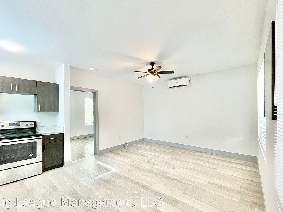 1st image of 8261 NE 3rd Ave #11440523