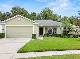 3102 Bellflower Way, Lakeland, FL 33811