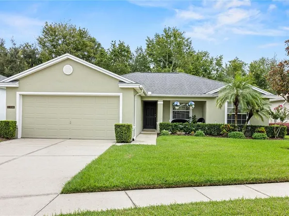 3102 Bellflower Way, Lakeland, FL 33811