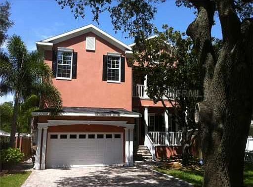 1st image of 613 Bosphorous Ave