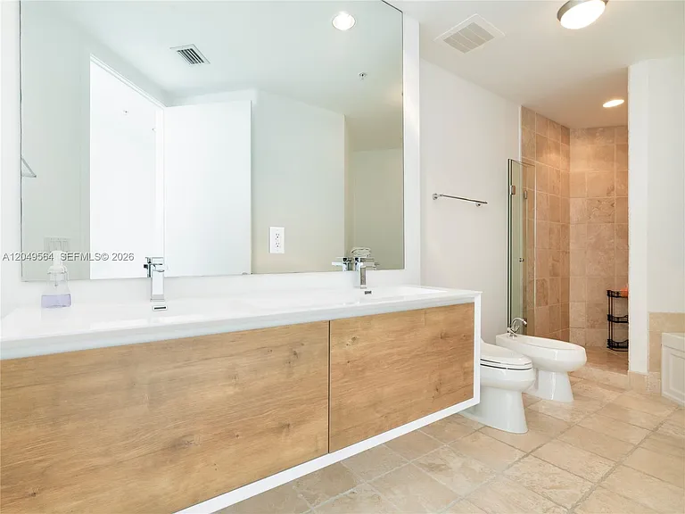 18201 Collins Ave #4709A — Photo 13