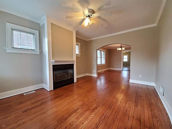 5th image of 6734 Ontario Ave