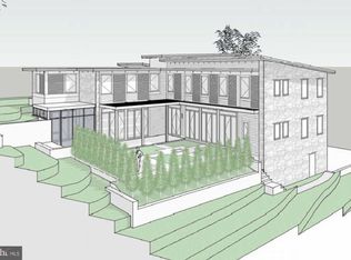 6309 Walhonding Rd, Bethesda, MD 20816