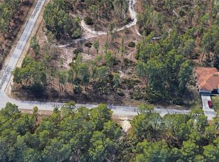 1206 E 14th St, Lehigh Acres, FL 33972