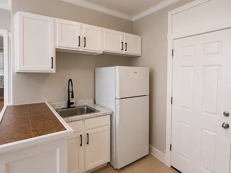 7524 N Seeley Ave #3S — Photo 10