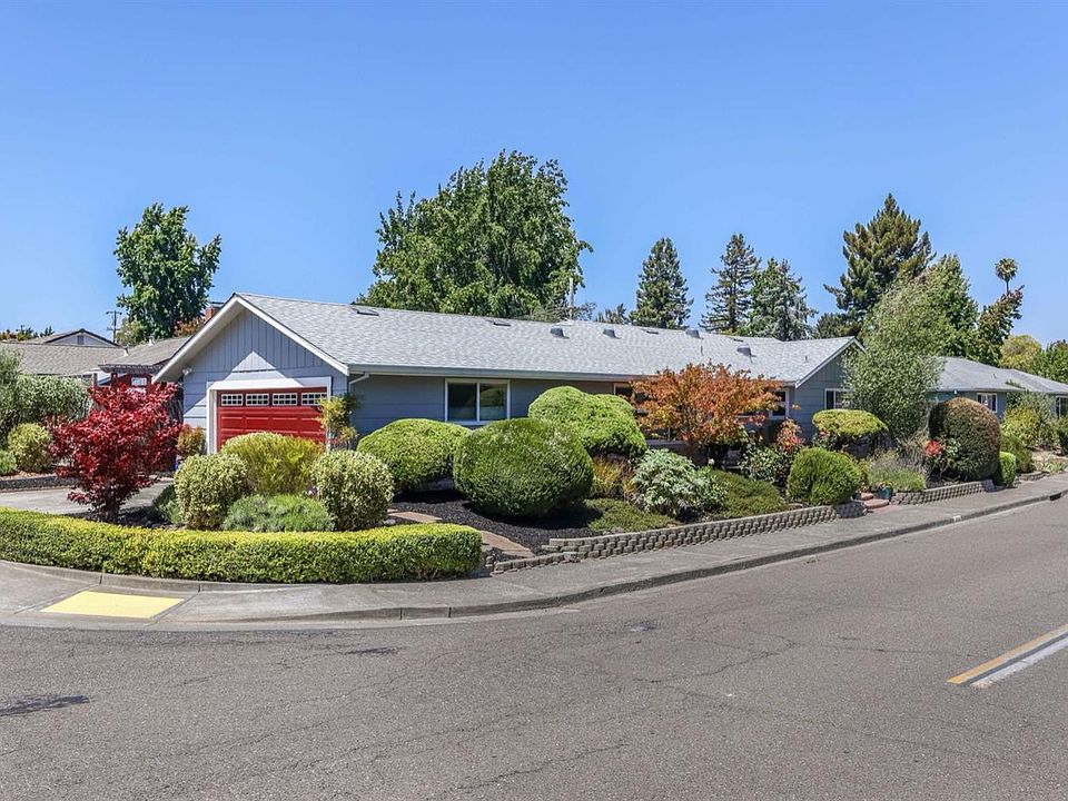 394 Zimpher Dr, Sebastopol, CA 95472 Zillow