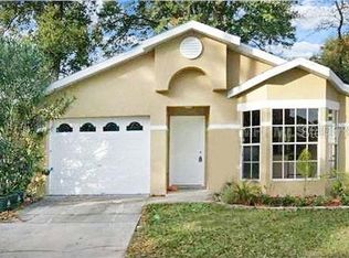 171 Oak Grove Rd, Winter Park, FL 32789