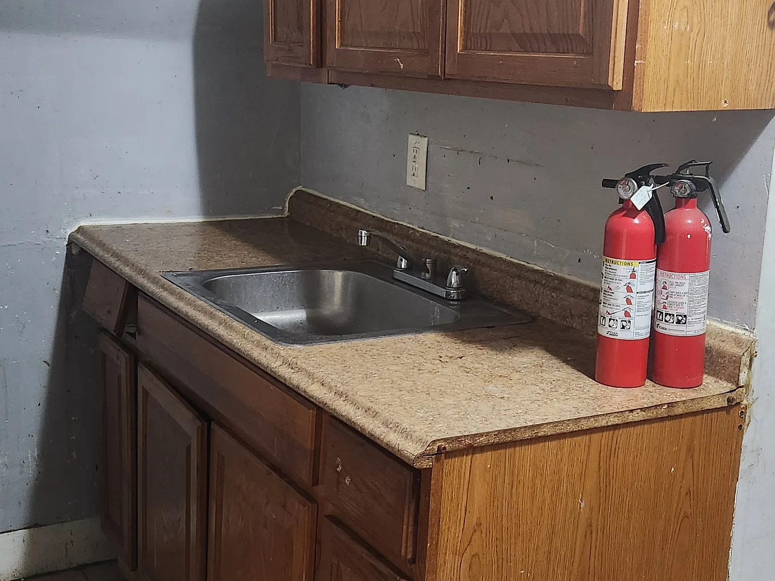 1 bed, $1,849 — Photo 1