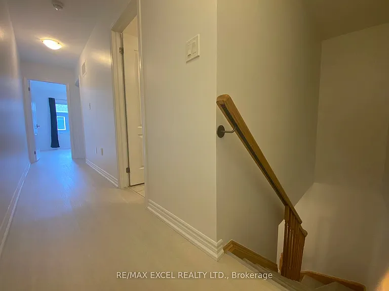 15 Heron Park Pl #5 — Photo 38