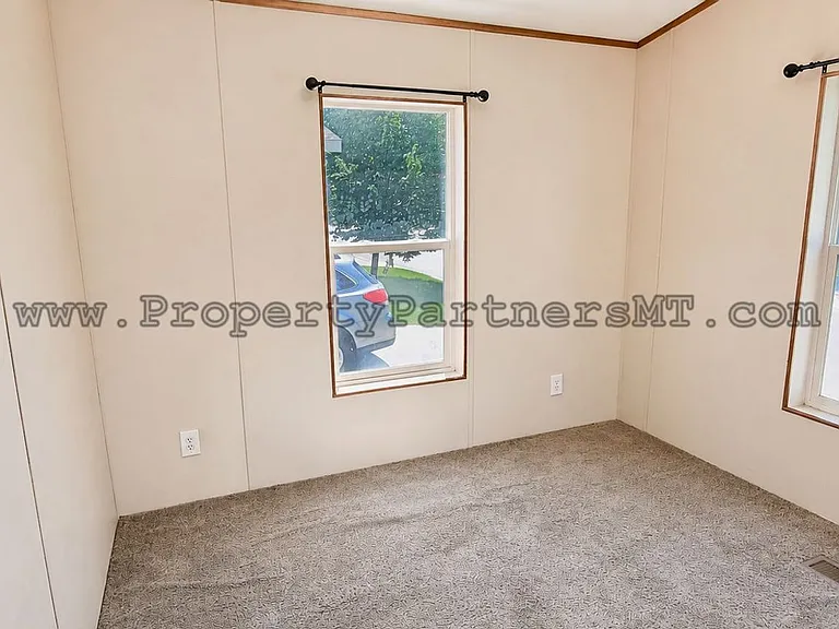 118 Sunlight Ave — Photo 9