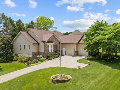 176 Amohi Way, Loudon, TN, 37774