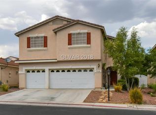 8920 Tumblewood Ave, Las Vegas, NV 89143