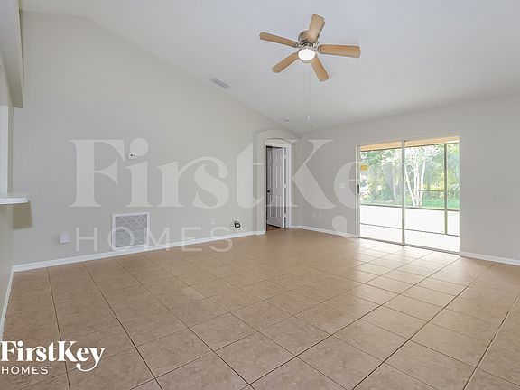 4th image of 506 NW Ferris Dr
