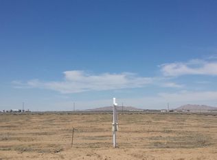 0463-401-07-0000, Apple Valley, CA 92307