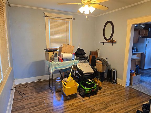 5th image of 2346 Glenside Ave