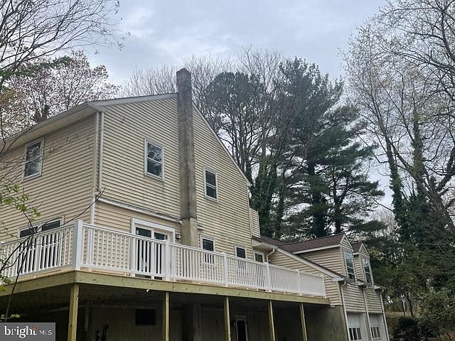 2nd image of 712 Little Egypt Rd