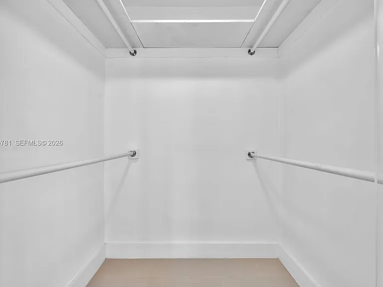 1000 West Ave #301 — Photo 9