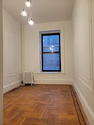 Rented by Brownstone Real Estate