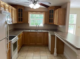 5919 Mahood New Dr #86, Huntington, WV 25705