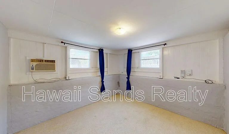 908 Kinau St #908A — Photo 10