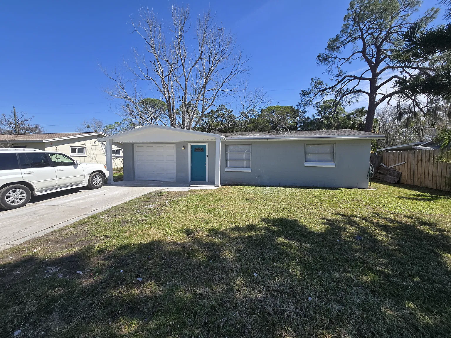 2 bed, 1000 sqft, $1,350 — Photo 1