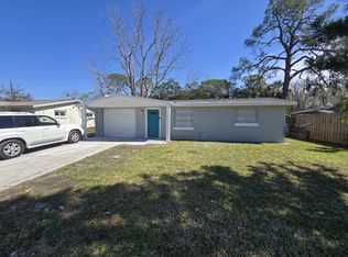 6626 Sierra Ter, New Port Richey, FL 34652