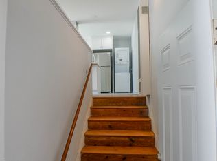 3933.5 Riviera Dr #3933.5, San Diego, CA 92109