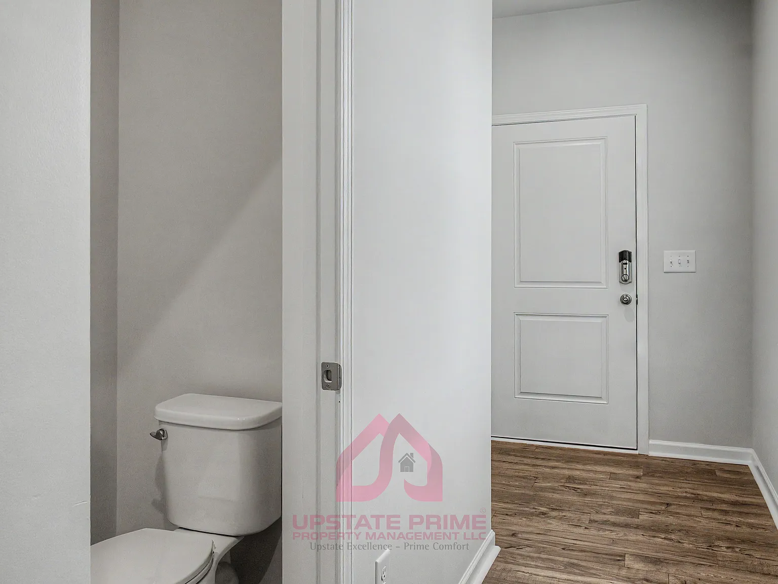 378 Highline Trl — Photo 3