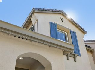 34102 Zaner Way, Union City, CA 94587