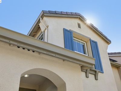 34102 Zaner Way, Union City, CA, 94587
