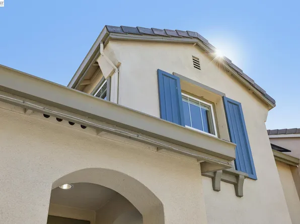 34102 Zaner Way, Union City, CA 94587