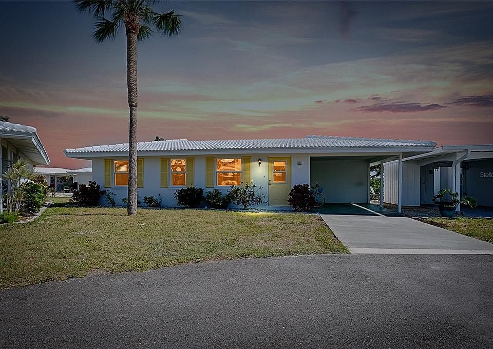 1st image of 595 CIRCLEWOOD DRIVE #Y4