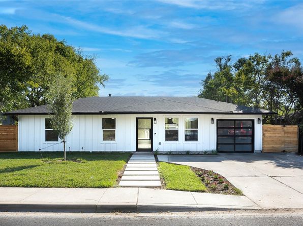 1513 Wheless Ln, Austin, TX 78723