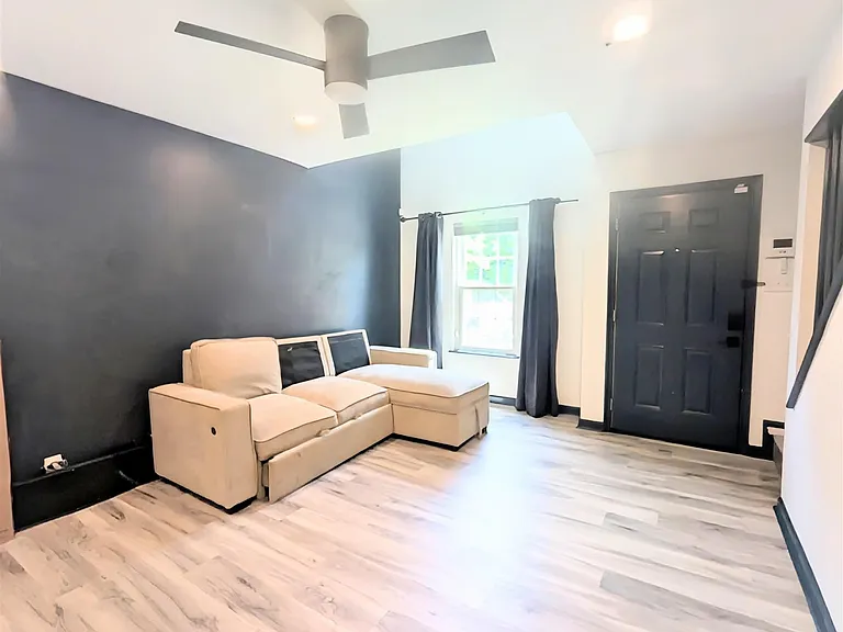 141 E Boyd Dr #508 — Photo 5