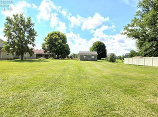 3050 E Perkins Ave, Sandusky, OH 44870