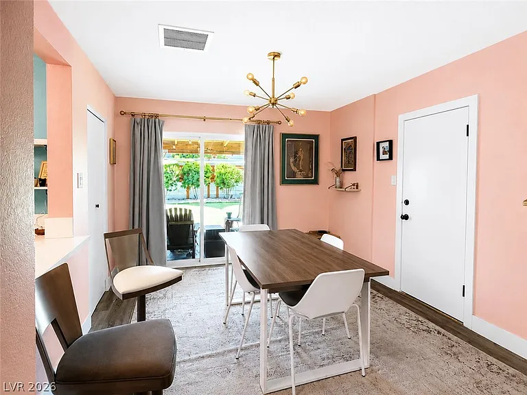 1816 Wengert Ave — Photo 31