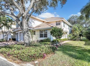 25051 Ballycastle Ct APT 102, Bonita Springs, FL 34134