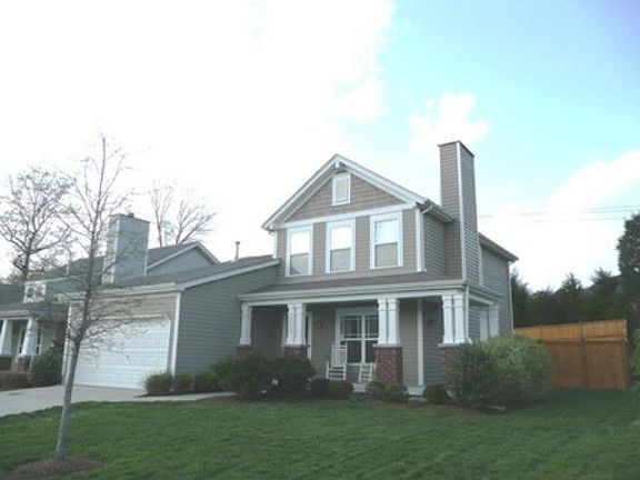 2nd image of 2000 Blossom Valley Ct