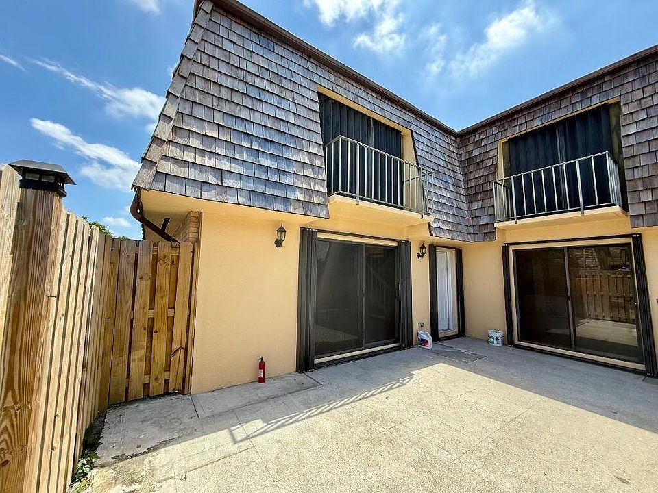 1st image of 79 Lake Arbor Drive #79