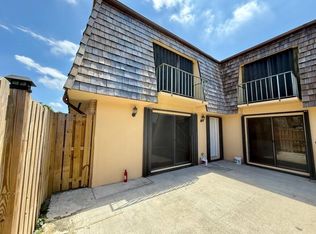 79 Lake Arbor Dr #79, Lake Worth, FL 33461