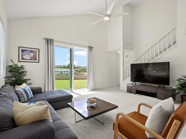 92-7064 Elele St, Kapolei, HI 96707