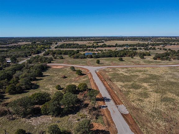 3rd image of 0 E Osage Rd Lot 7