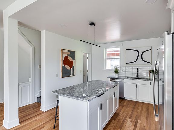 4th image of 1826 Hanfield St #3