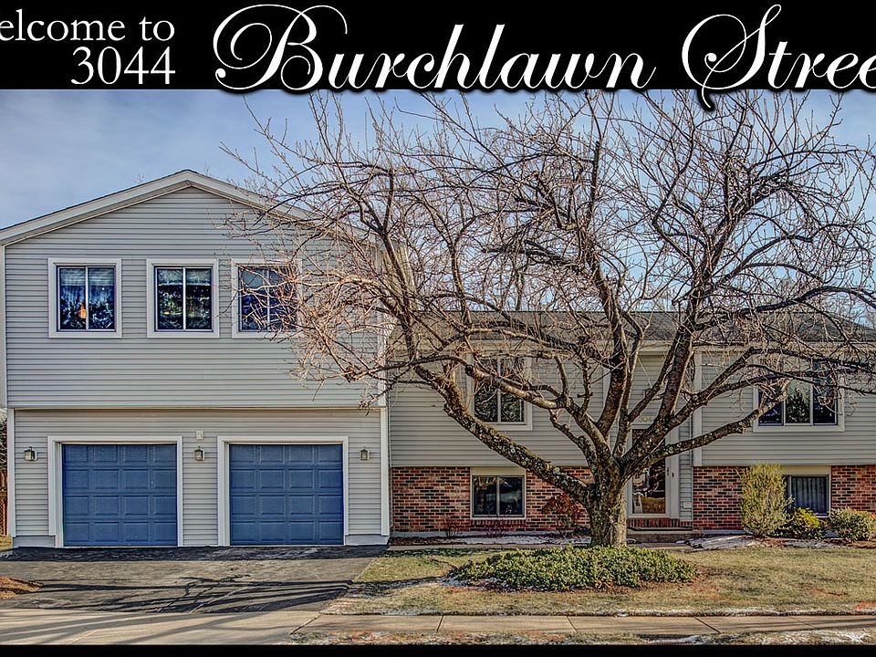 1st image of 3044 Burchlawn St