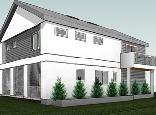 2218 82nd Ave, Oakland, CA