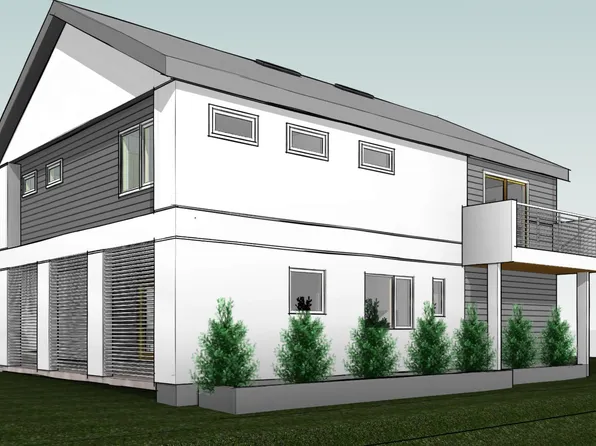 2218 82nd Ave, Oakland, CA 94605